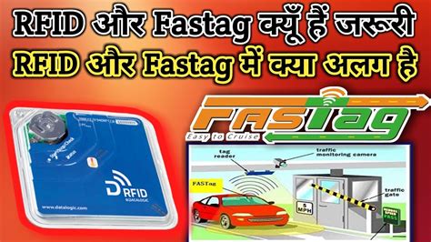 how to activate rfid tag in delhi|fastag rfid tag.